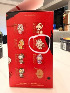 （分類：）位於 。 由 jl17313 提交（商品編號 1414586338，圖片 1）。簡介： 。