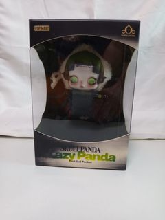 （分類：）位於 。 由 mimi148 提交（商品編號 1413206700，圖片 1）。簡介： 。