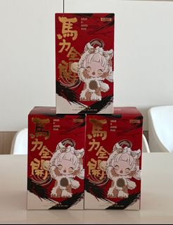 （分類：）位於 。 由 candylululi 提交（商品編號 1414498153，圖片 1）。簡介： 。