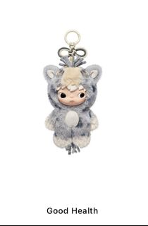 (Category: ) located in . Submitted by justshoponly (Listing ID 1414473040, Image 1). Description: .