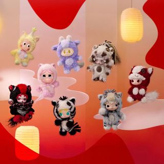 (Category: ) located in . Submitted by sherxbaek (Listing ID 1414453882, Image 1). Description: .