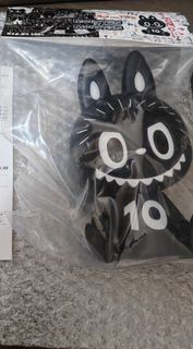 （分類：）位於 。 由 sellingstuffstuff 提交（商品編號 1414546696，圖片 1）。簡介： 。