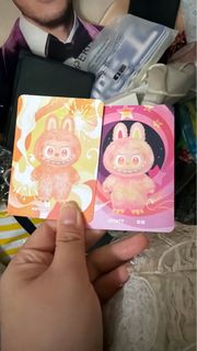 (Category: ) located in . Submitted by siangyi__ (Listing ID 1414483825, Image 1). Description: .