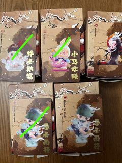 （分類：）位於 。 由 gloriagaga 提交（商品編號 1414578378，圖片 1）。簡介： 。