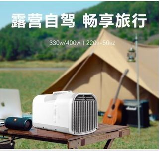 (Category: ) located in . Submitted by discountstoretoo (Listing ID 1414499157, Image 1). Description: .