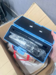 （分類：）位於 。 由 dorisi.chen 提交（商品編號 1414564332，圖片 1）。簡介： 。