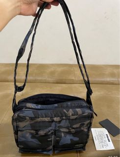 (Kategori: ) berada di . Dikirim oleh lemarieldi (ID iklan 1414521130, Gambar 1). Deskripsi: .