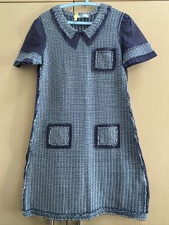 （分類：）位於 。 由 mays12 提交（商品編號 1414520612，圖片 1）。簡介： 。