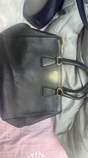 （分類：）位於 。 由 heris. 提交（商品編號 1414497016，圖片 1）。簡介： 。