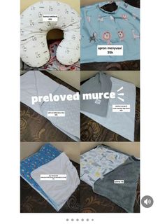 (Kategori: ) berada di . Dikirim oleh stuffbygian (ID iklan 1414574625, Gambar 1). Deskripsi: .