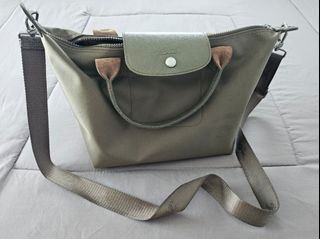 (Kategori: ) berada di . Dikirim oleh caems (ID iklan 1414474778, Gambar 1). Deskripsi: .