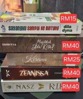 (Category: ) located in . Submitted by najla92 (Listing ID 1414494346, Image 1). Description: .