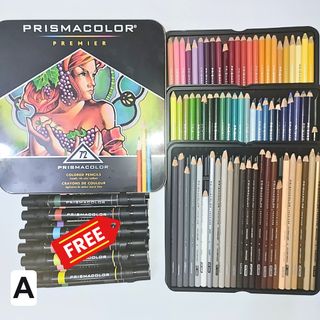 (Category: ) located in . Submitted by chi.ph (Listing ID 1414565776, Image 1). Description: .
