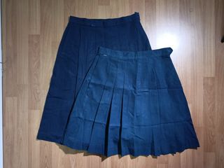 (Category: ) located in . Submitted by uniform_collection (Listing ID 1414483886, Image 1). Description: .