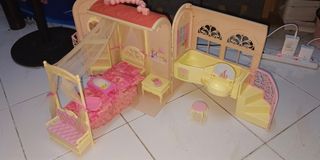 (Category: ) located in . Submitted by kien0411 (Listing ID 1414488916, Image 1). Description: .