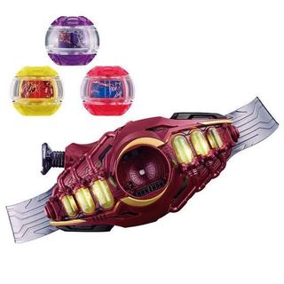(Category: ) located in . Submitted by binzohobbylink (Listing ID 1414491965, Image 1). Description: .