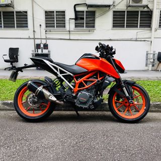 (Category: ) located in . Submitted by s1motoring (Listing ID 1414459965, Image 1). Description: .