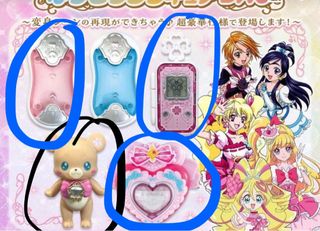 （分類：）位於 。 由 xruzy 提交（商品編號 1414501543，圖片 1）。簡介： 。