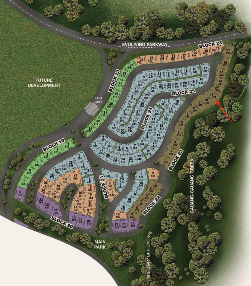 (Category: ) located in . Submitted by PropertiesByZaldy (Listing ID 1383864498, Image 1). Description: .