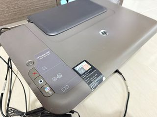 Printer489406426891560960