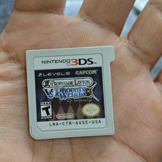(Category: ) located in . Submitted by shopme_gadget30 (Listing ID 1414489170, Image 1). Description: .