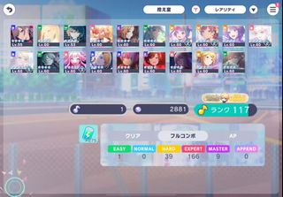 (Category: ) located in . Submitted by yikaaaa (Listing ID 1414473135, Image 1). Description: .