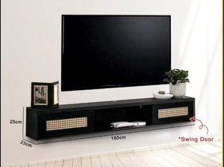 (Category: ) located in . Submitted by furnituresalestore (Listing ID 1414455937, Image 1). Description: .