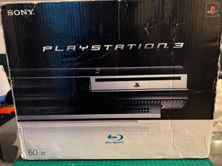 （分類：）位於 。 由 kklove6742 提交（商品編號 1414612194，圖片 1）。簡介： 。