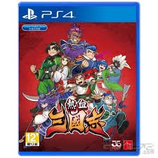 （分類：）位於 。 由 buhihahah 提交（商品編號 1414598012，圖片 1）。簡介： 。