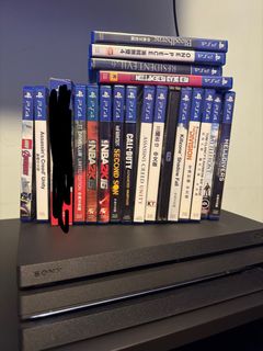 （分類：）位於 。 由 oscaryo 提交（商品編號 1413460284，圖片 1）。簡介： 。