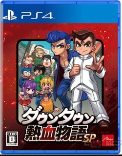 （分類：）位於 。 由 buhihahah 提交（商品編號 1414598445，圖片 1）。簡介： 。