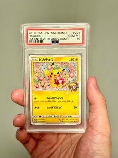 （分類：）位於 。 由 wolf_street 提交（商品編號 1414609896，圖片 1）。簡介： 。