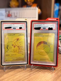 （分類：）位於 。 由 chun_anthony1224 提交（商品編號 1414476693，圖片 1）。簡介： 。