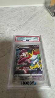 （分類：）位於 。 由 buylafastd 提交（商品編號 1414455659，圖片 1）。簡介： 。