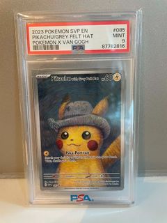 (Category: ) located in . Submitted by juntaro1124 (Listing ID 1414530561, Image 1). Description: .