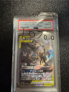 （分類：）位於 。 由 buuuue 提交（商品編號 1414406673，圖片 1）。簡介： 。