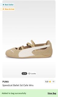 (Category: ) located in . Submitted by thrifts_ (Listing ID 1414603134, Image 1). Description: .