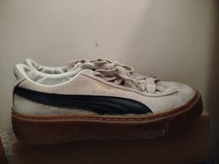 (Category: ) located in . Submitted by swift_randomthrift.ph (Listing ID 1414586002, Image 1). Description: .