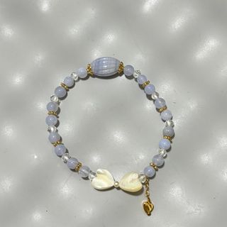 (Category: ) located in . Submitted by seashells_shine (Listing ID 1414597771, Image 1). Description: .