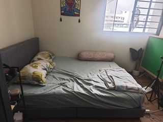 (Category: ) located in . Submitted by lizzas (Listing ID 1414489869, Image 1). Description: .