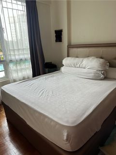 (Category: ) located in . Submitted by annzhu (Listing ID 1414486571, Image 1). Description: .