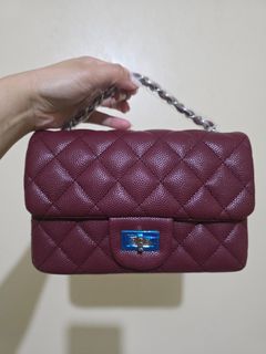 (Category: ) located in . Submitted by andthelike (Listing ID 1414581608, Image 1). Description: .
