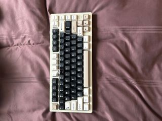 (Category: ) located in . Submitted by damagedspace (Listing ID 1414458314, Image 1). Description: .