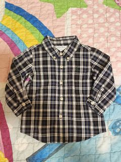 (Category: ) located in . Submitted by ctzcollections (Listing ID 1414518600, Image 1). Description: .