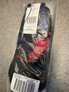 （分類：）位於 。 由 ddfffghbbb 提交（商品編號 1414599200，圖片 1）。簡介： 。
