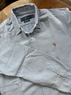(Kategori: ) berada di . Dikirim oleh ralphsecondhand (ID iklan 1414532087, Gambar 1). Deskripsi: .