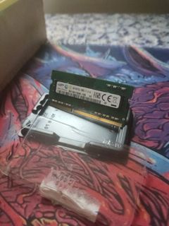 (Kategori: ) berada di . Dikirim oleh ches.secondhand (ID iklan 1414615652, Gambar 1). Deskripsi: .