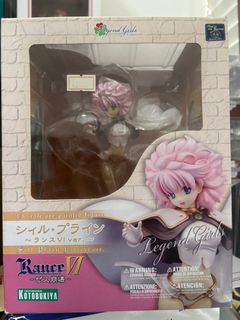 (Category: ) located in . Submitted by milkytea___ (Listing ID 1414504038, Image 1). Description: .