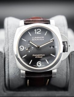 (Category: ) located in . Submitted by gdtimepieces (Listing ID 1414566216, Image 1). Description: .