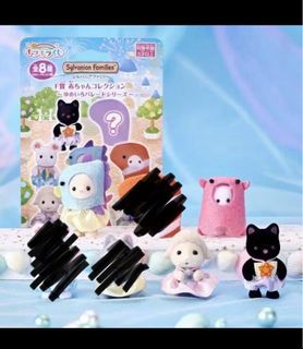 (Category: ) located in . Submitted by beaniebeanz (Listing ID 1414558570, Image 1). Description: .